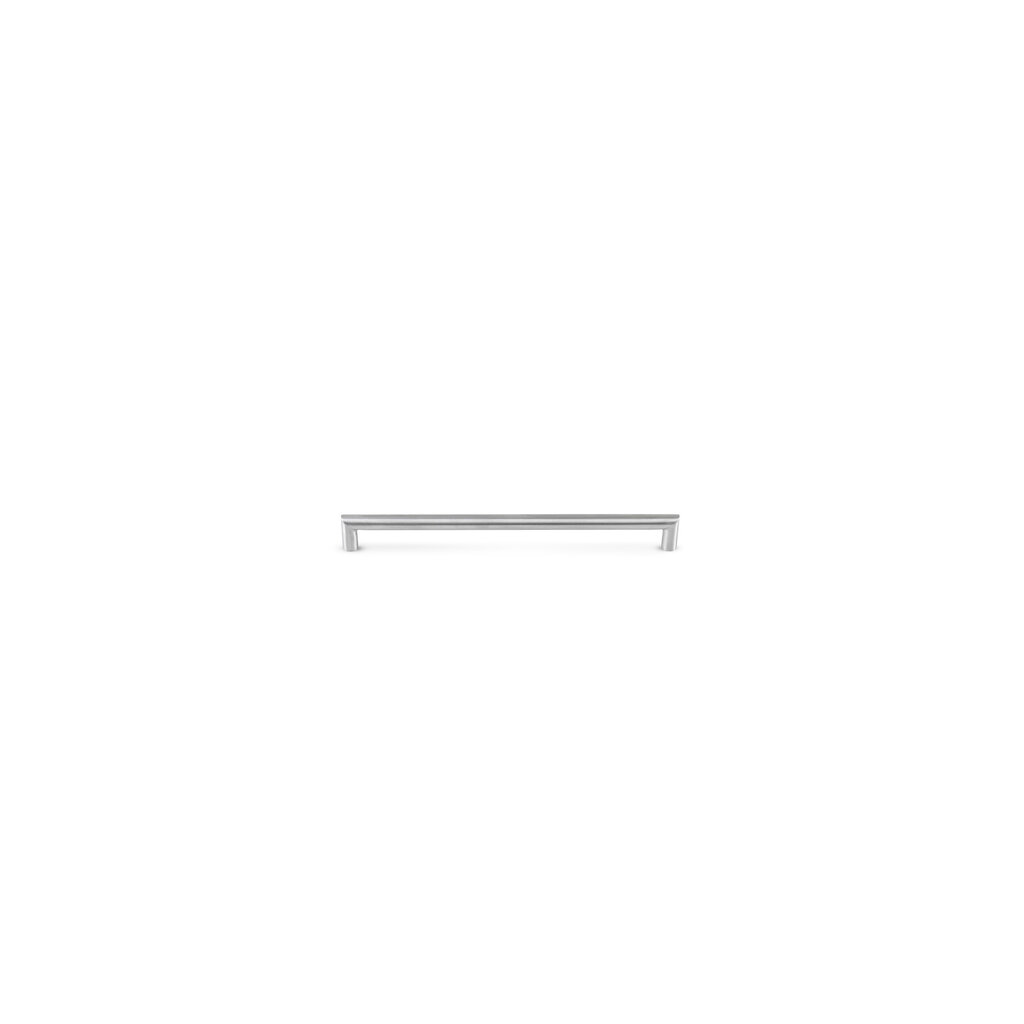 Handtag HG642 Handtag HG642
