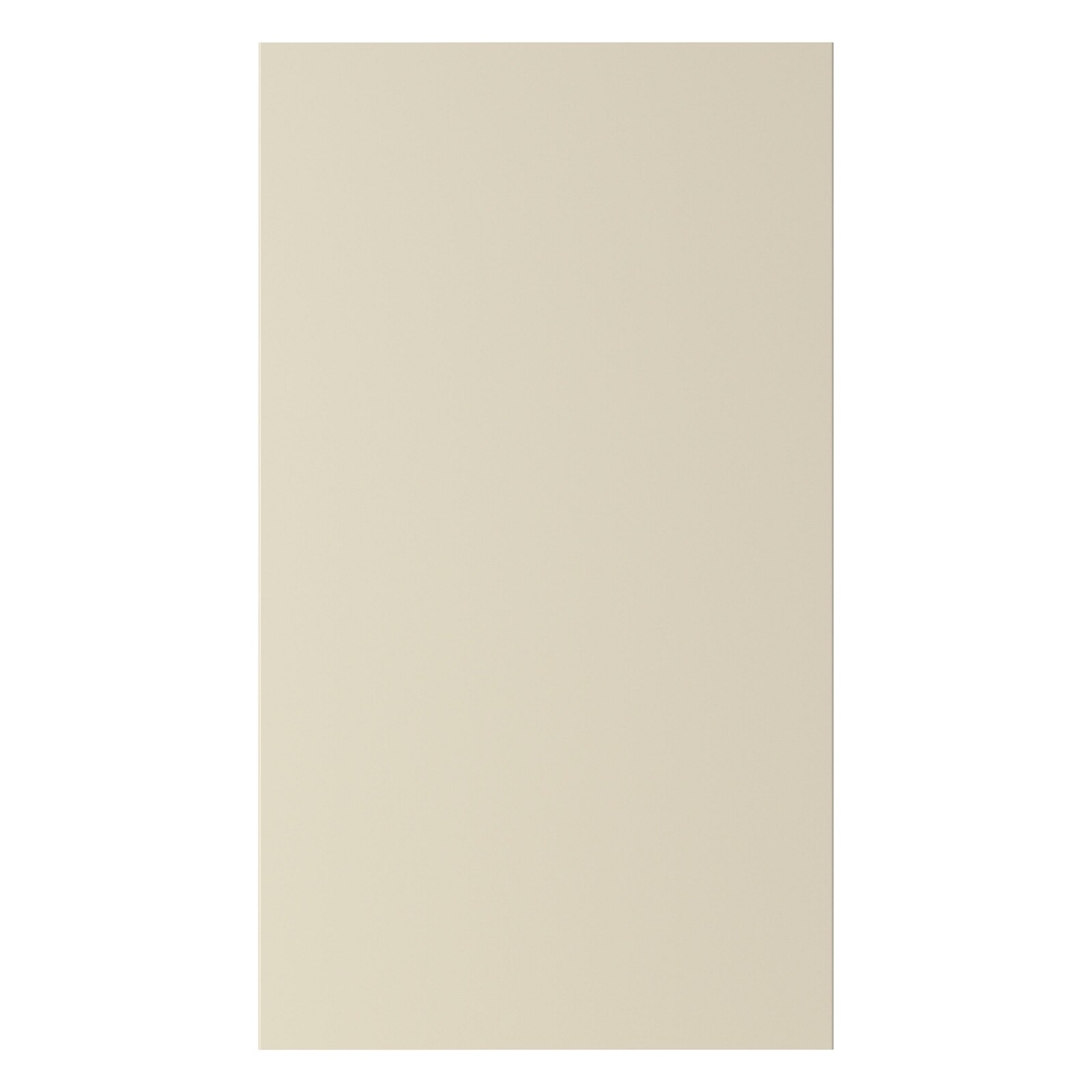 Badrumslucka Lessmore ostronbeige