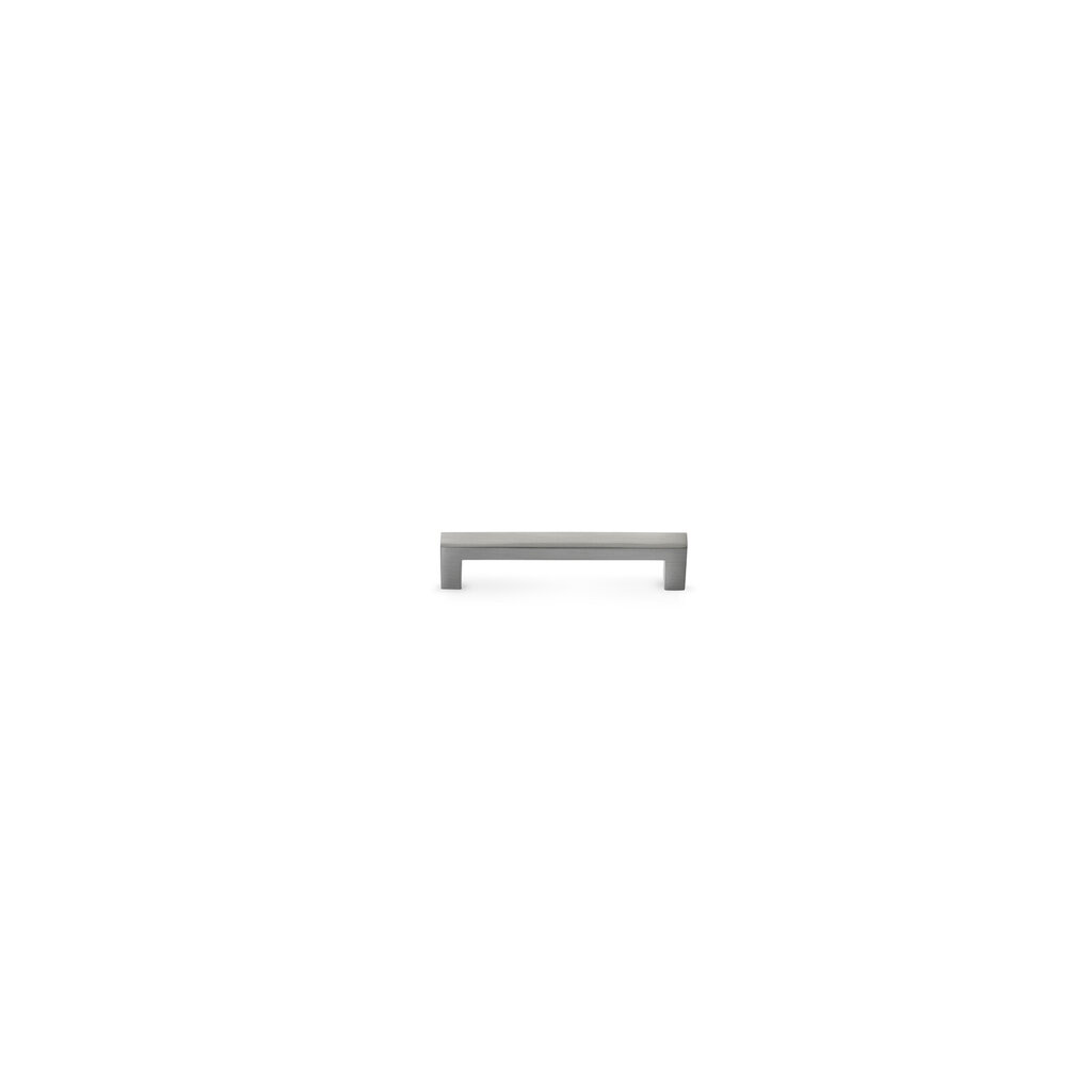 Handtag HG829 Handtag HG829