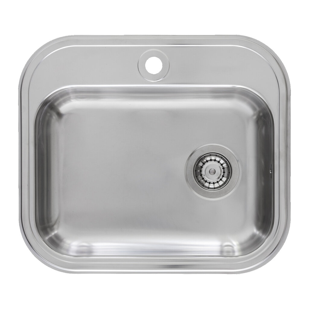 Diskho Intra Barents K480B1