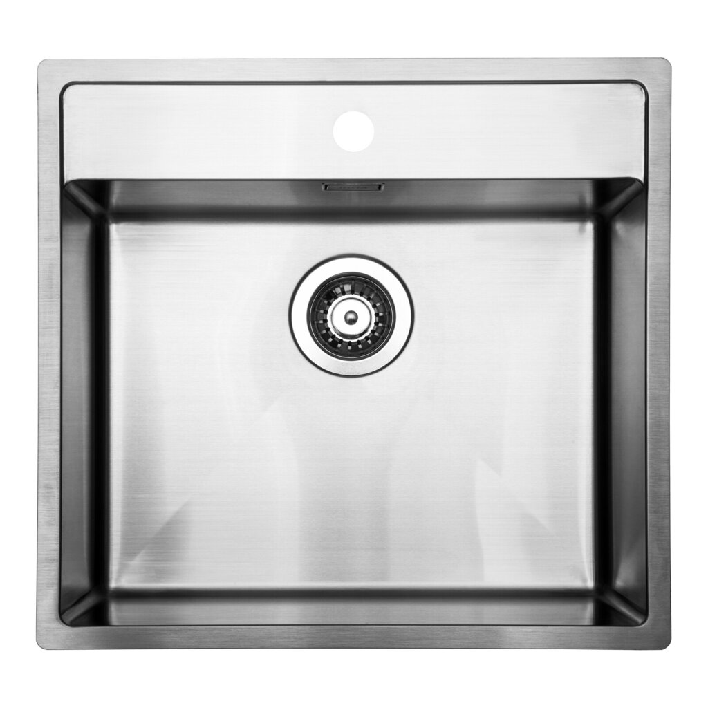 Diskho Intra Baltic 500 TH