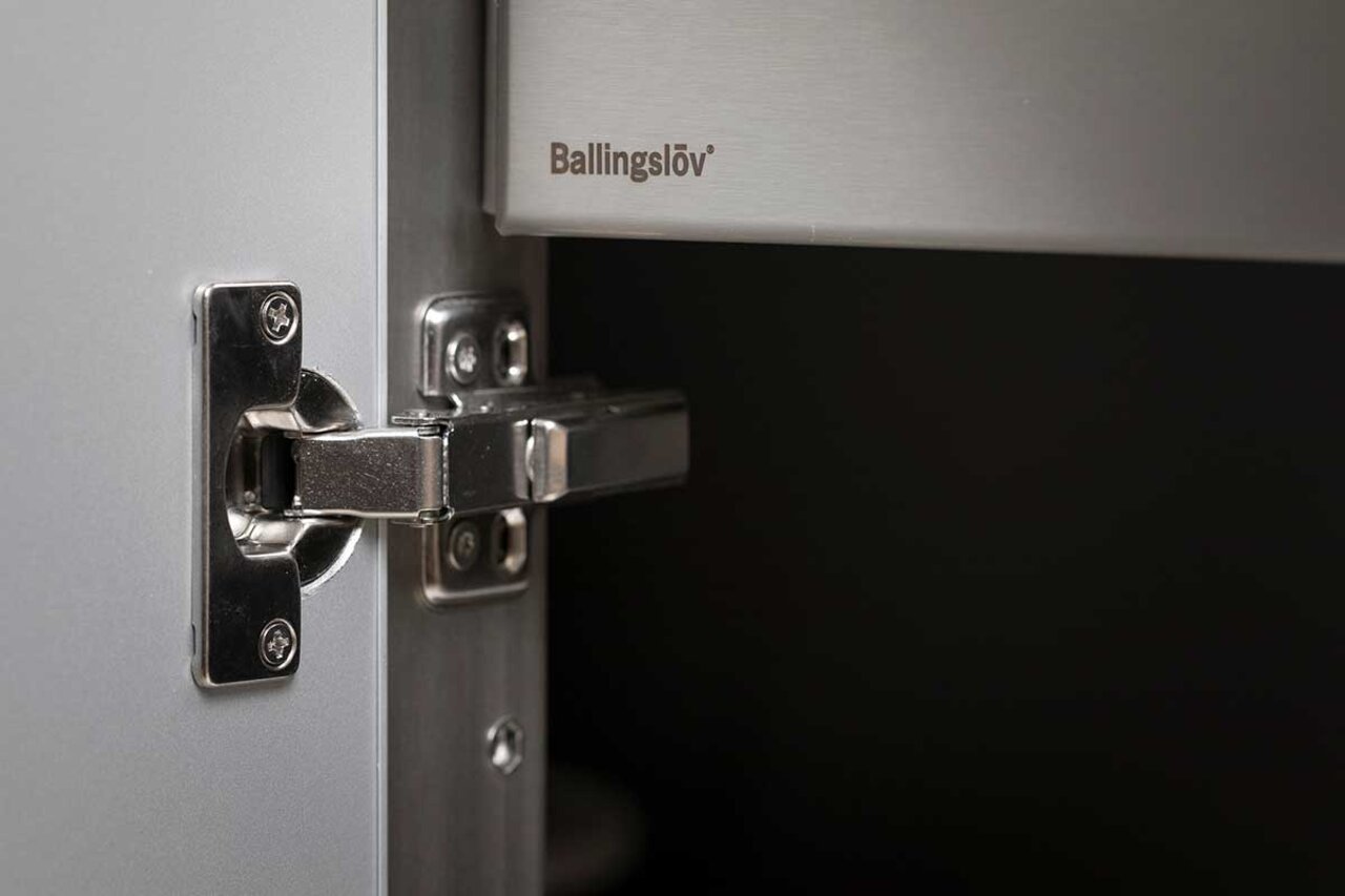 gångjärn till uteköket gångjärn till uteköket