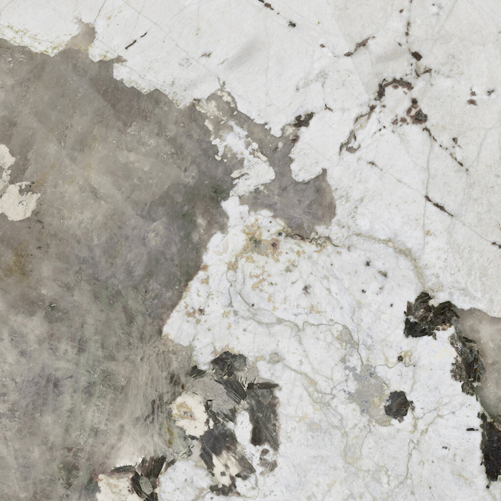 Bänkskiva Dekton Khalo