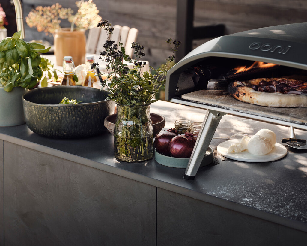 Uteköksinspiration micron b 180, d 60