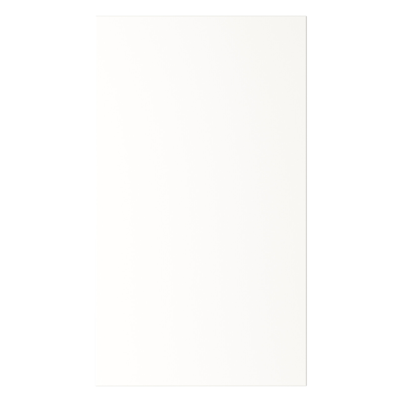 Badrumslucka Mono vit Badrumslucka Mono vit