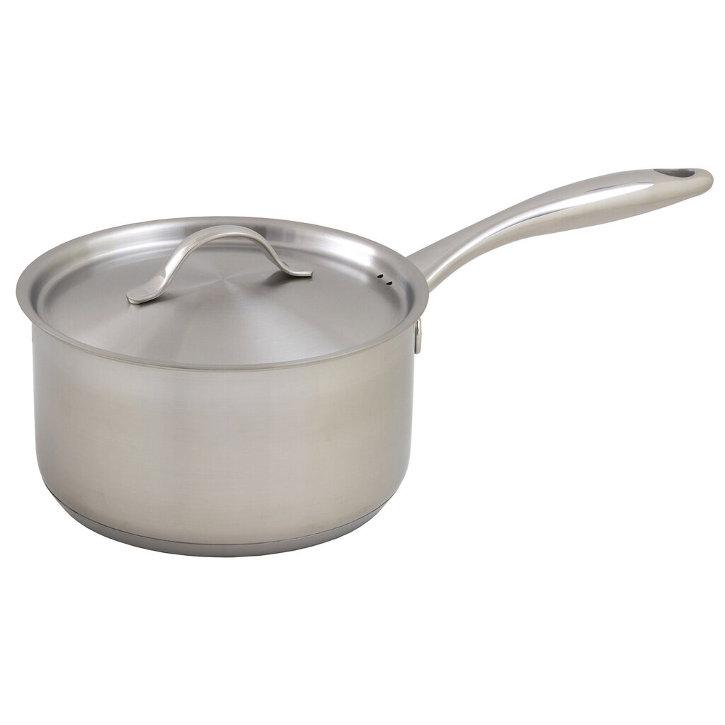 AfterSales kastrull Culimat