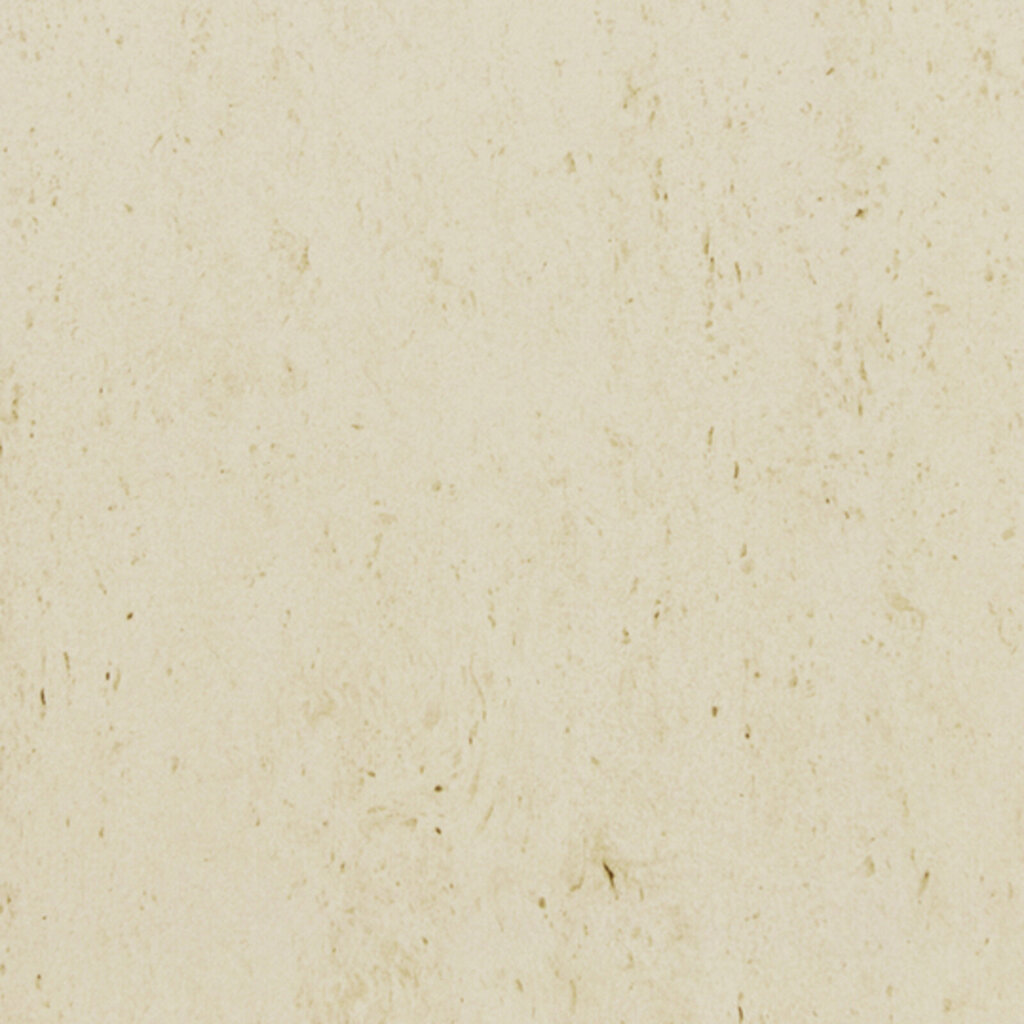 Bänkskiva Dekton Danae Bänkskiva Dekton Danae