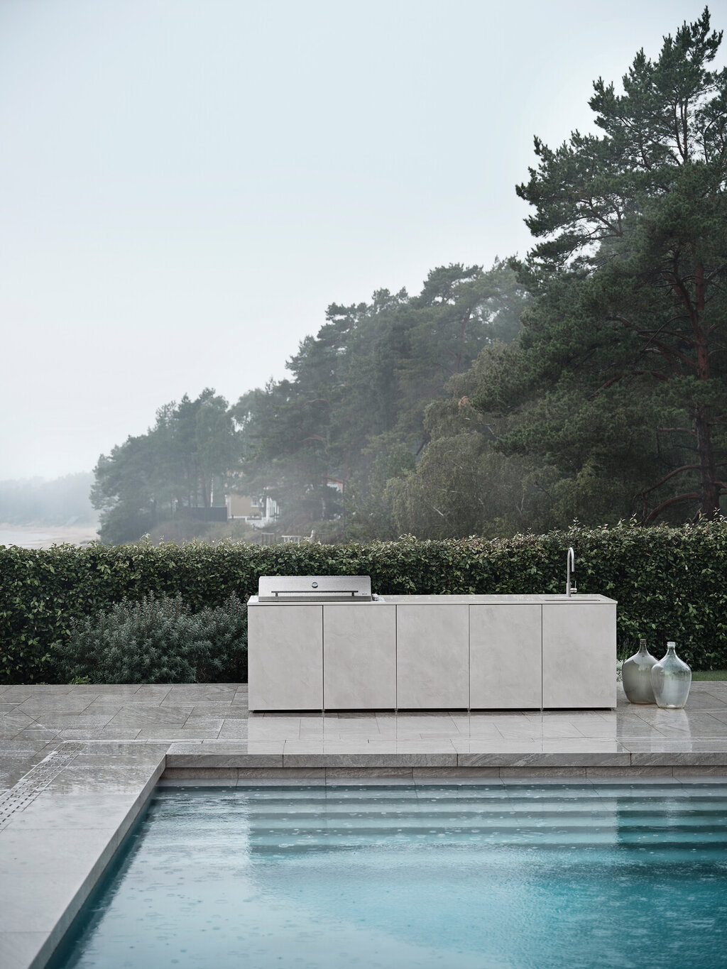 Uteköksinspiration albarium b 300, d 90