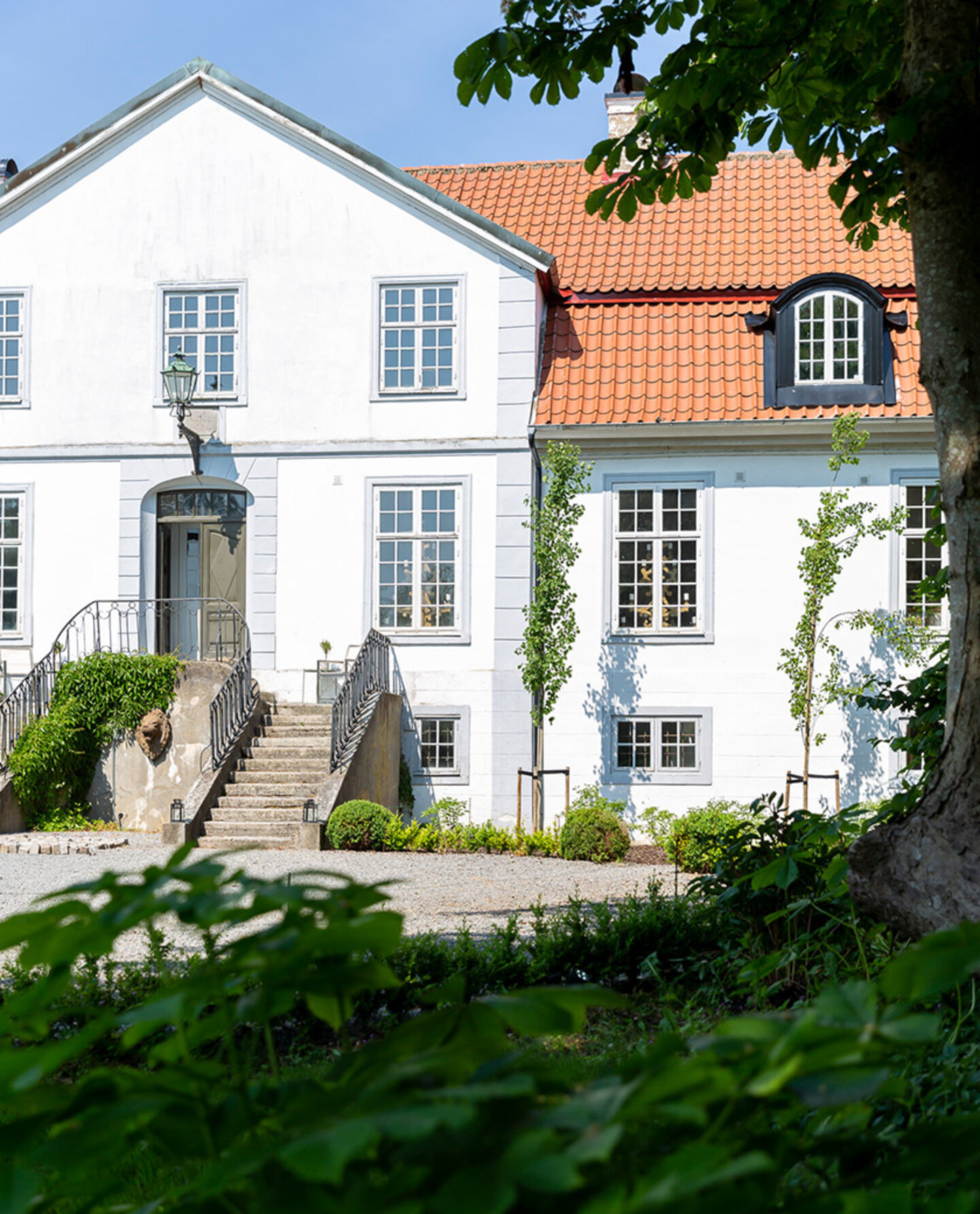 Kåseholm Kåseholm