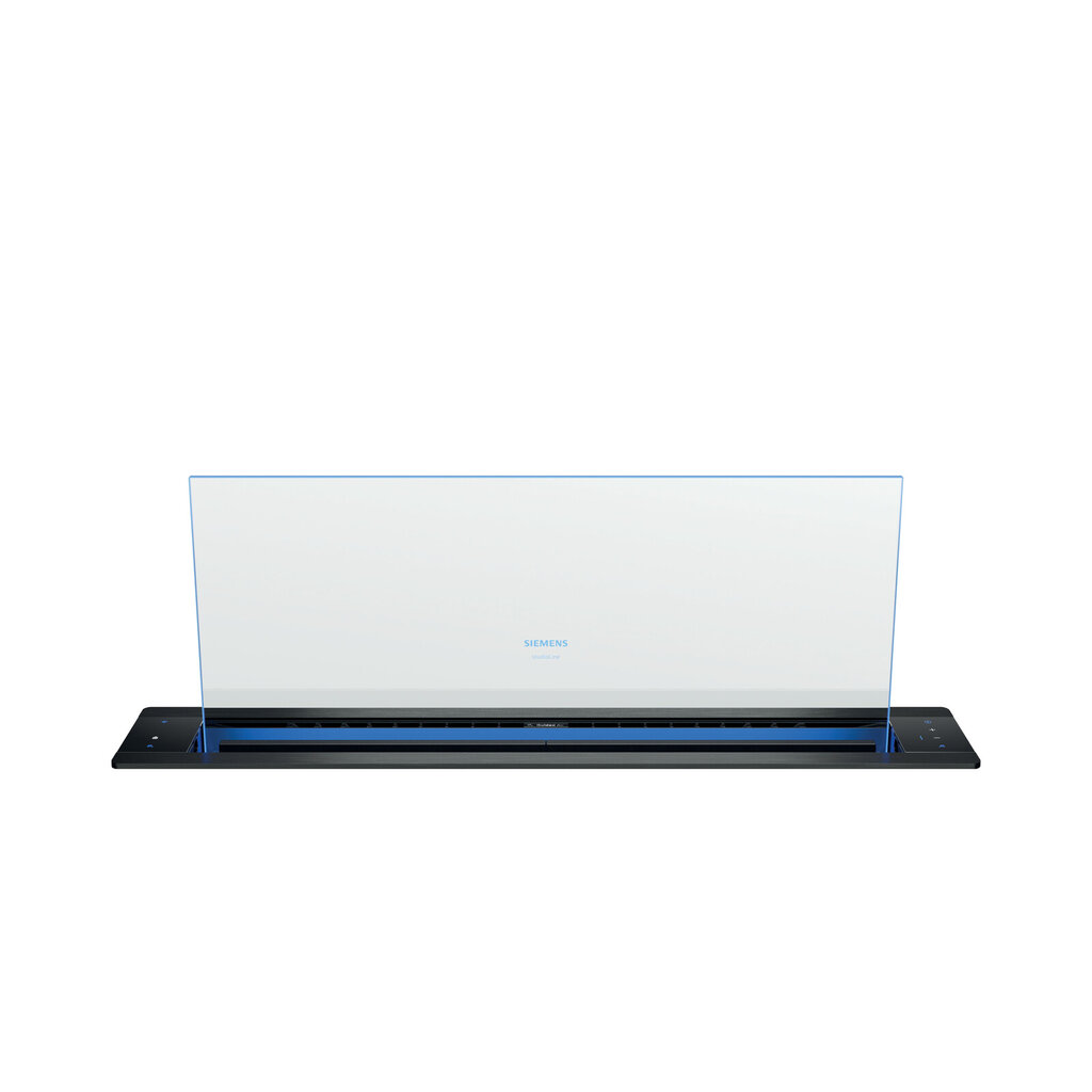 Siemens fläkt LD88WMM65 Siemens fläkt LD88WMM65