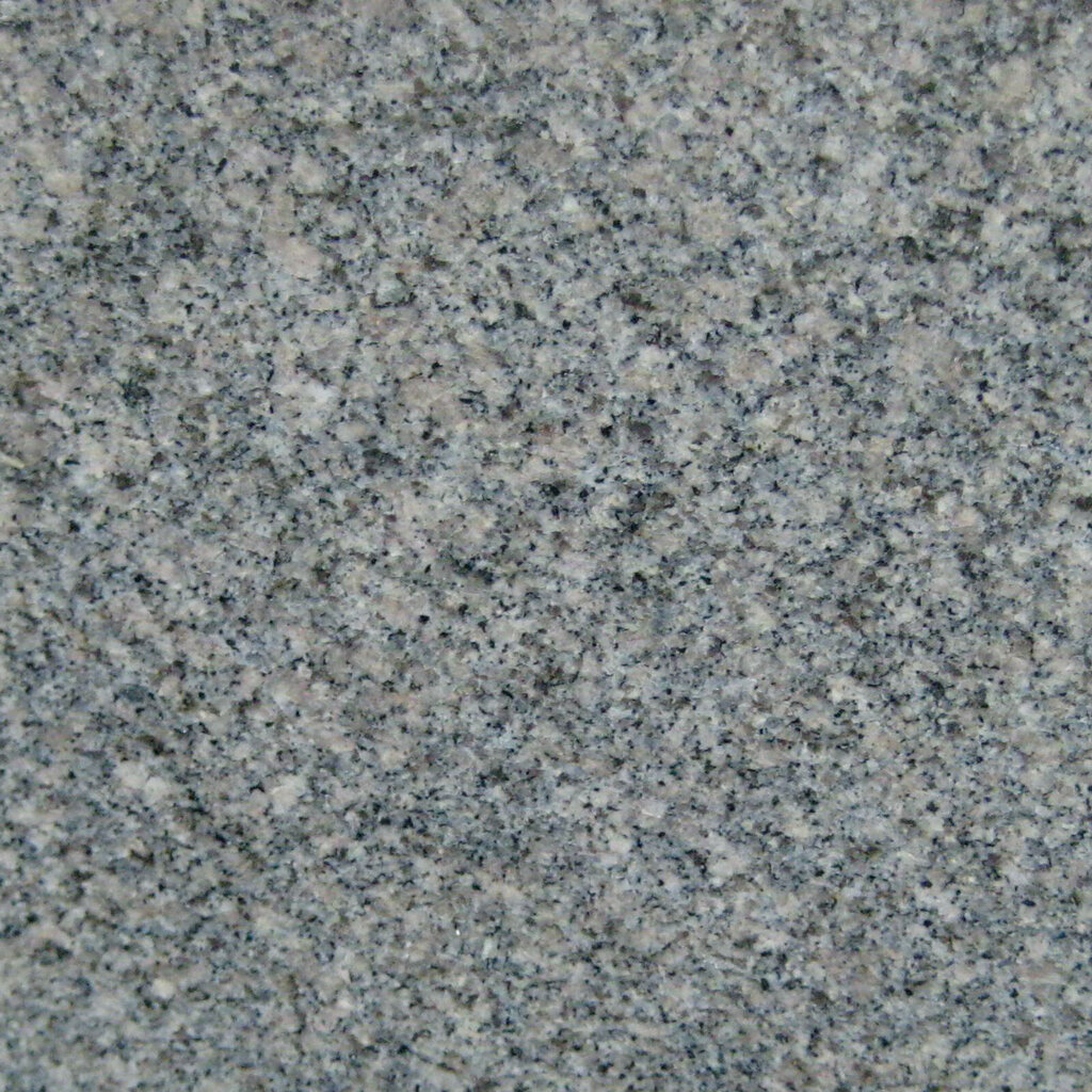 Bänkskiva natursten Grå bohus