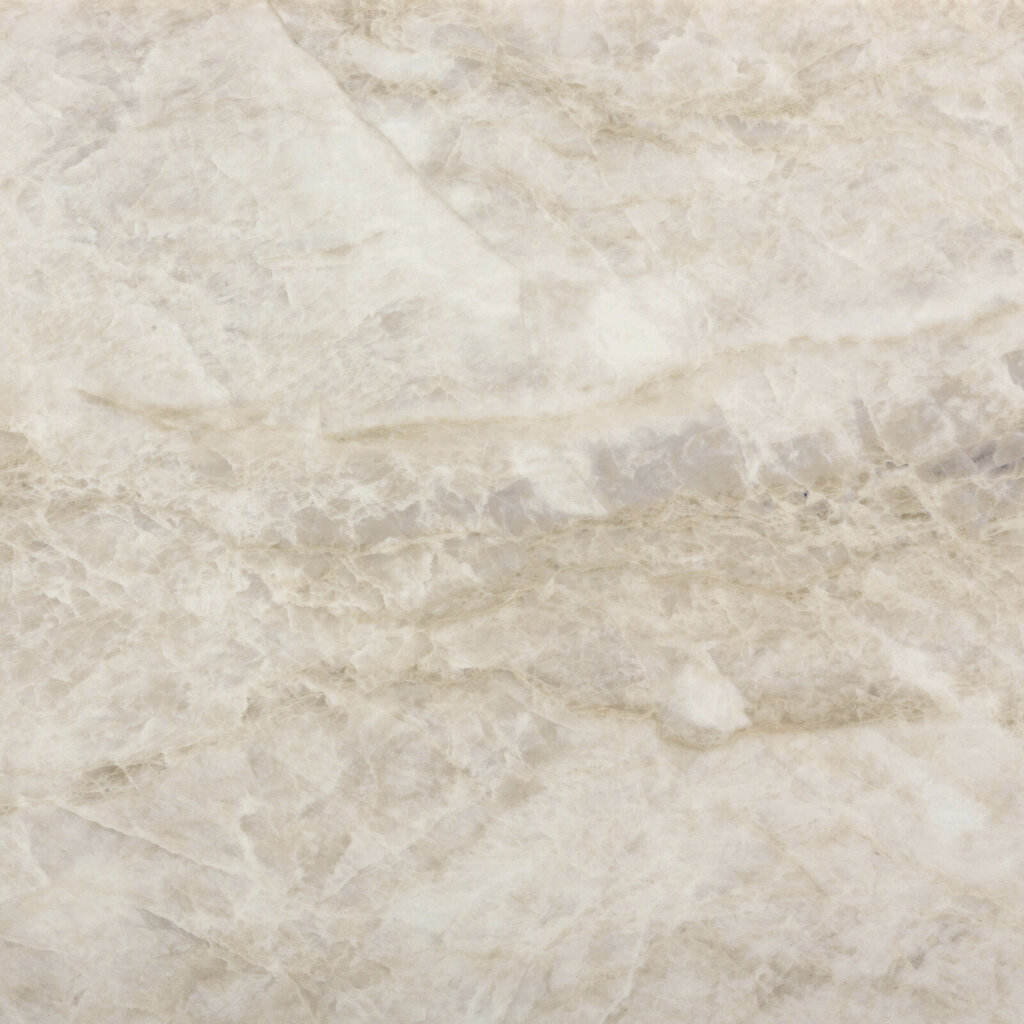 Bänkskiva Dekton Arga