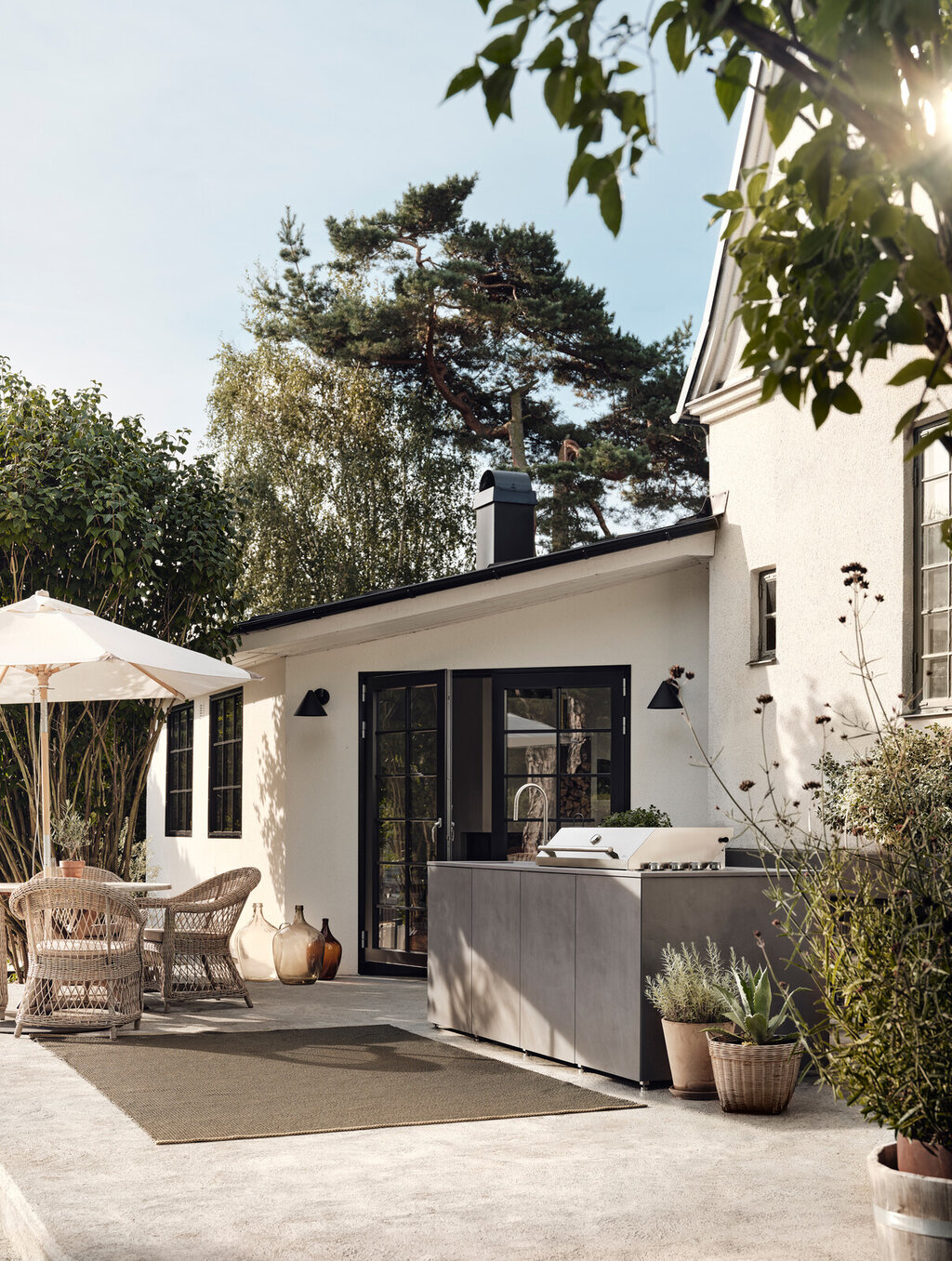 Uteköksinspiration micron b 240, d 90