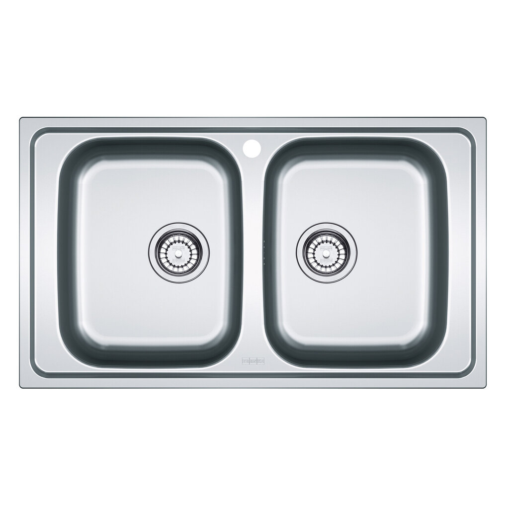 Diskho Franke SKX 620 Diskho Franke SKX 620