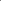 Electrolux kompaktugn ECQK11B0T0