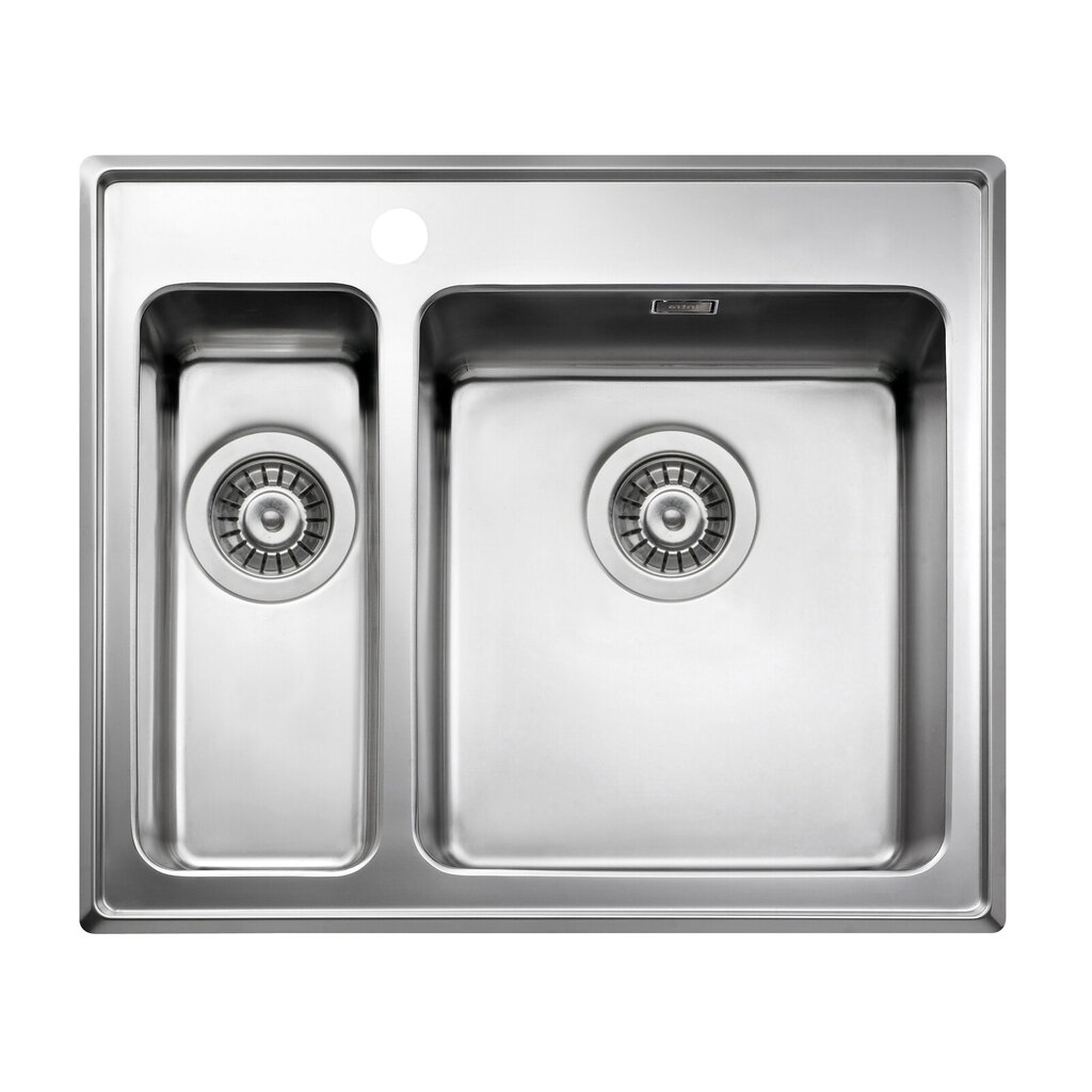 Diskho Intra Omnia 60SHRF Diskho Intra Omnia 60SHRF