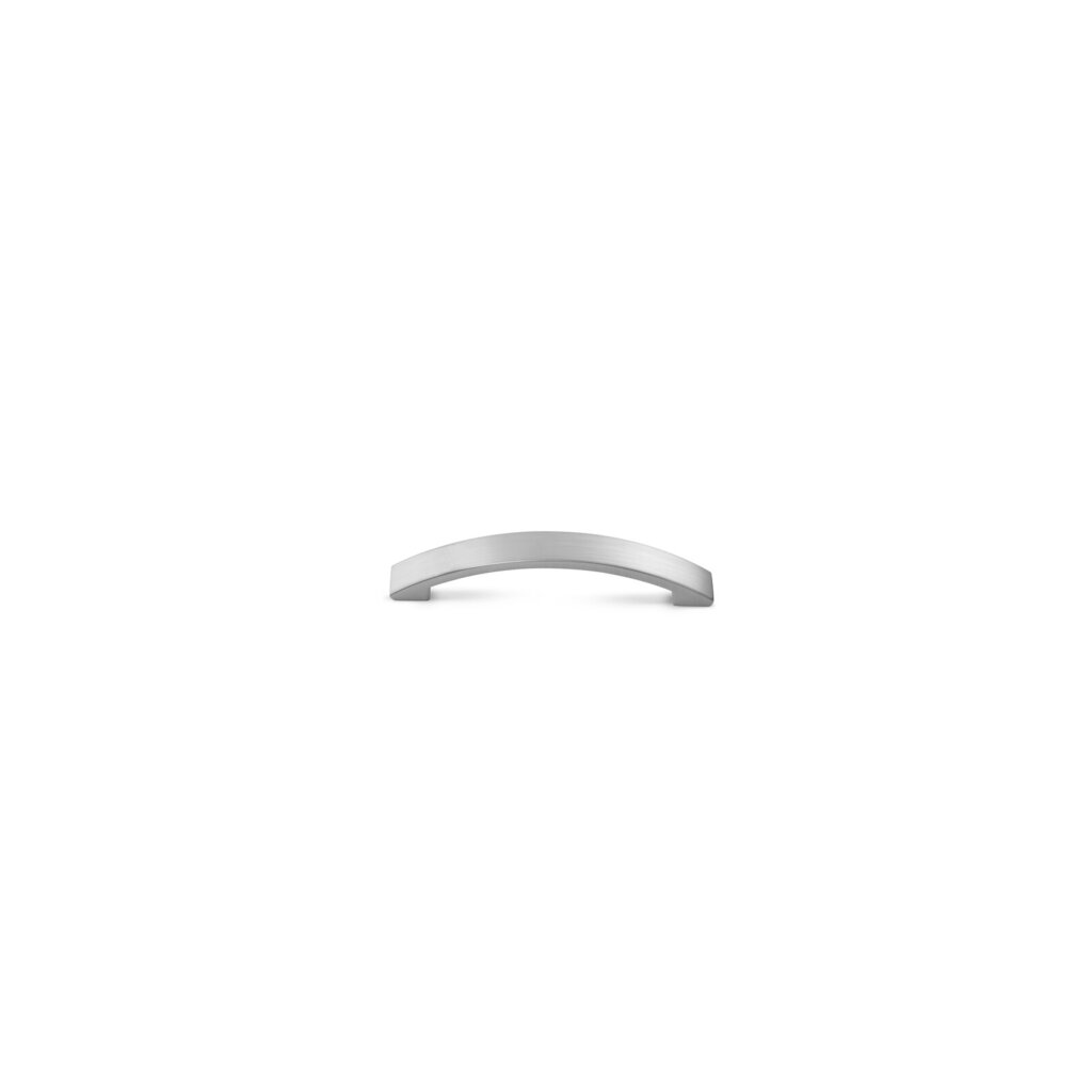 Handtag HG755 Handtag HG755