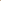 Köksinspiration Wood ek vitpigment
