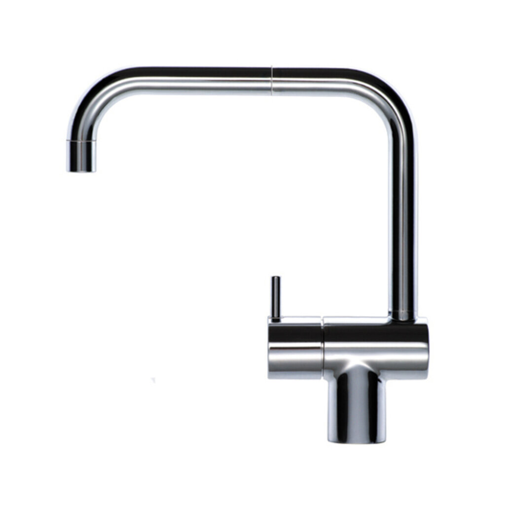 Vola köksblandare KV1 Vola köksblandare KV1