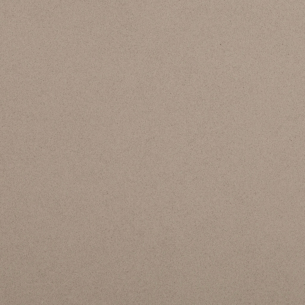 Bänkskiva kompositsten Silestone Rougui Bänkskiva kompositsten Silestone Rougui