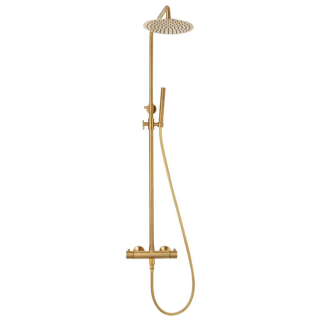 Takduschset Scandtap sand Takduschset Scandtap sand