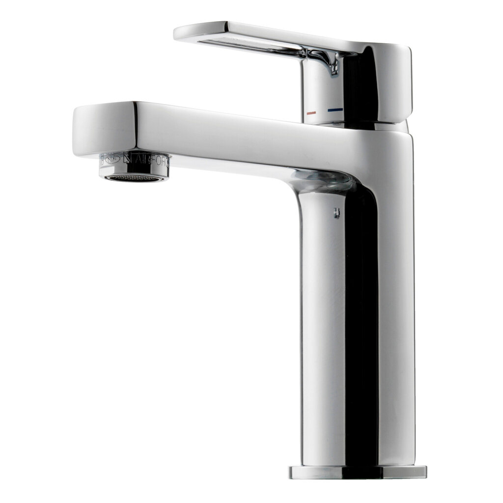 Blandare Tapwell RIN071 krom Blandare Tapwell RIN071 krom