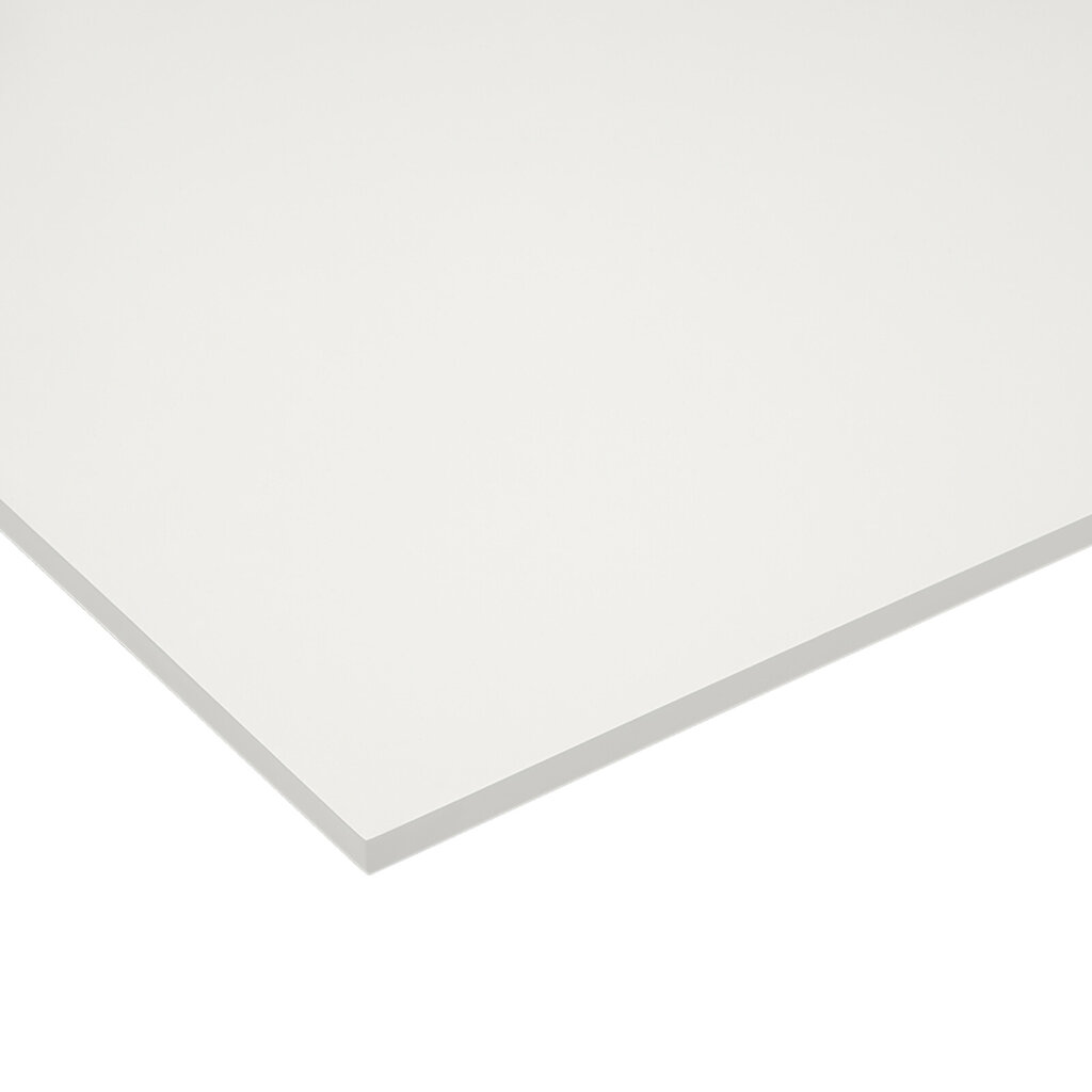 Bänkskiva kompaktlaminat 119