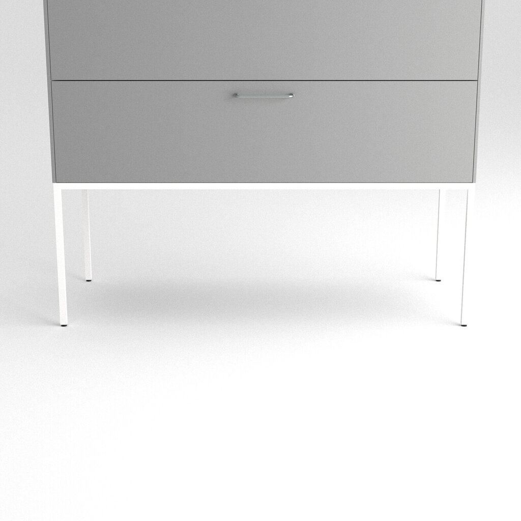 Benställning 100 vit Benställning 100 vit