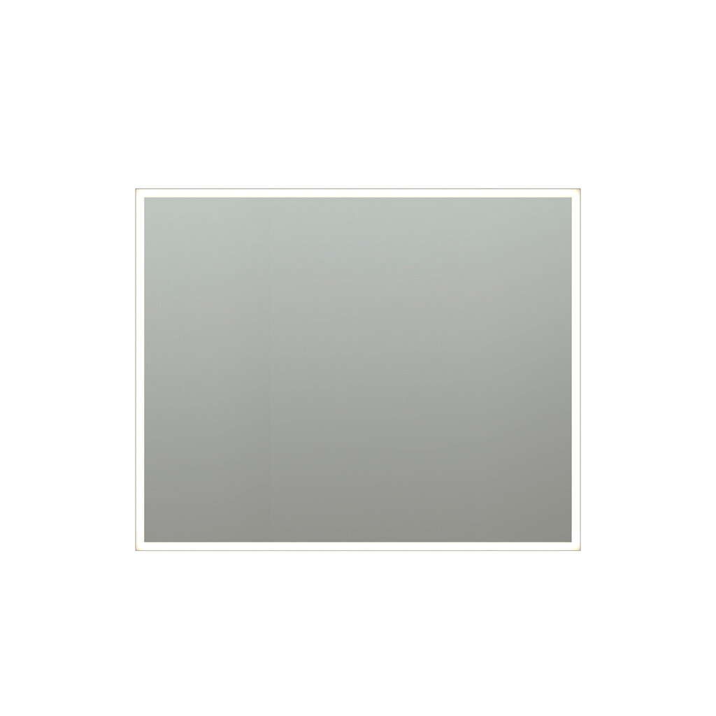 Spegel belysningsspegel LED 80 Spegel belysningsspegel LED 80
