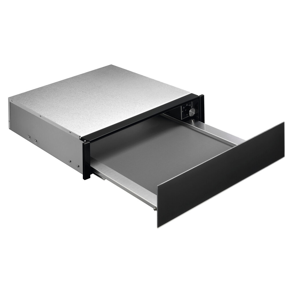 Electrolux värmelåda LBD4T