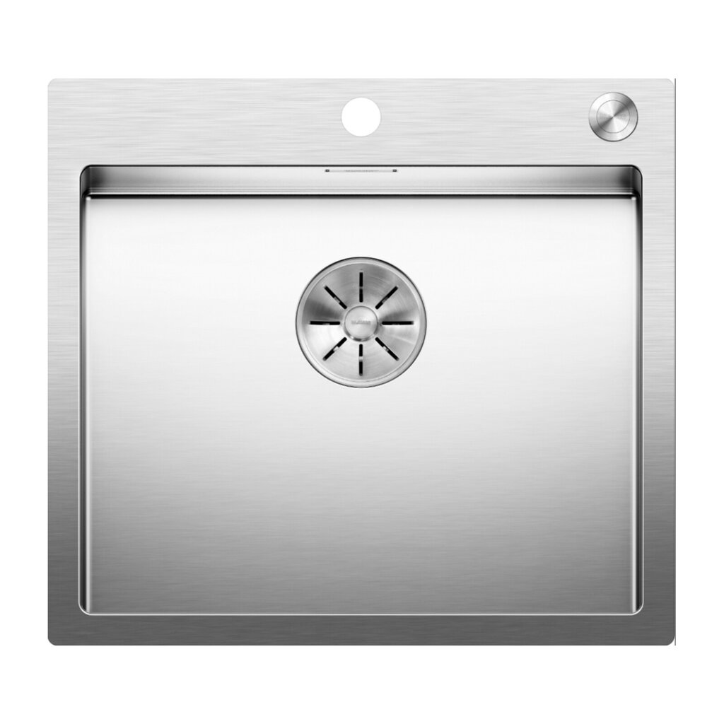 Diskho Blanco Claron 500 IF A