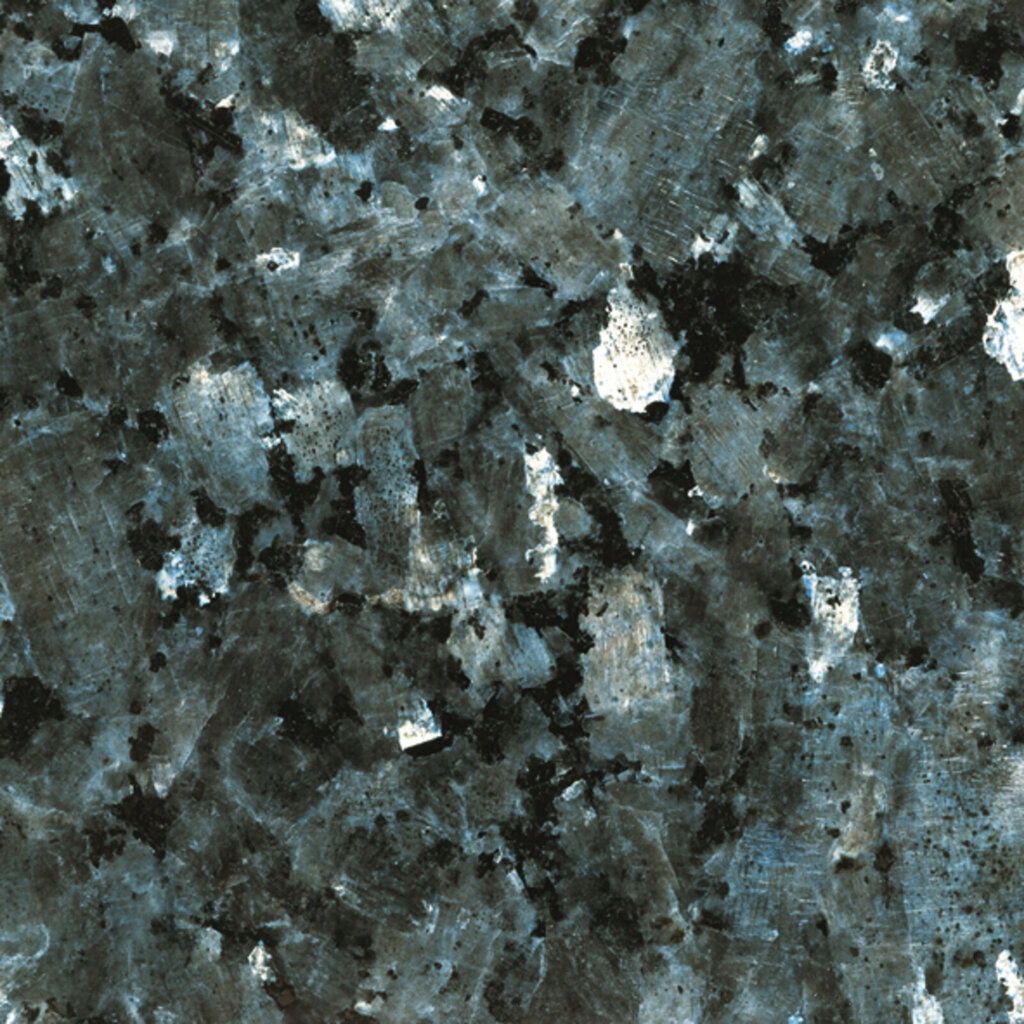 Bänkskiva natursten Blue pearl Bänkskiva natursten Blue pearl