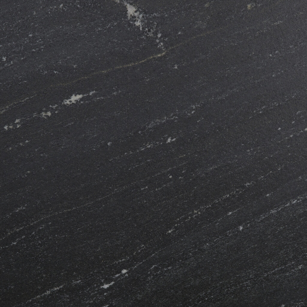 Bänkskiva natursten Via lattea satin