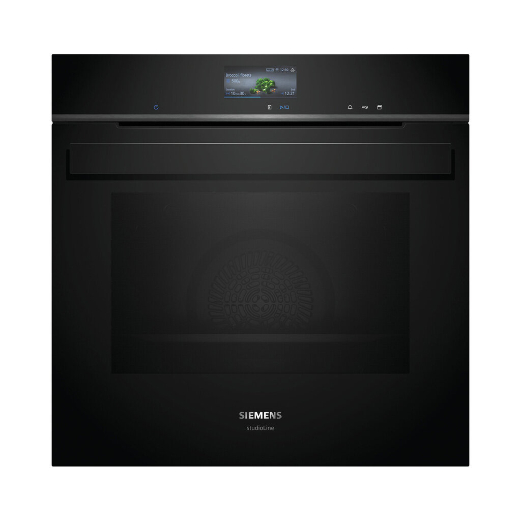 Siemens ugn HR976GMB1