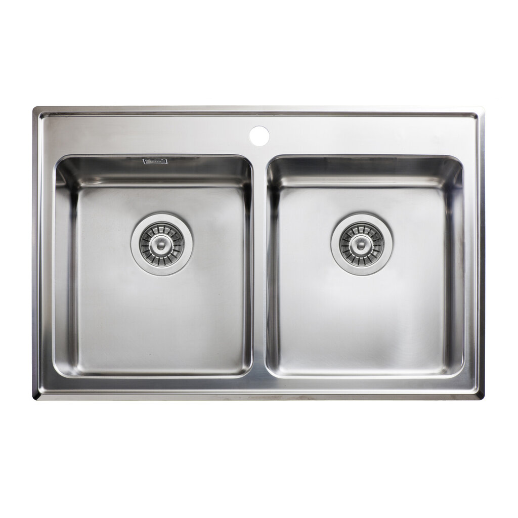 Diskho Intra Omnia 78DF