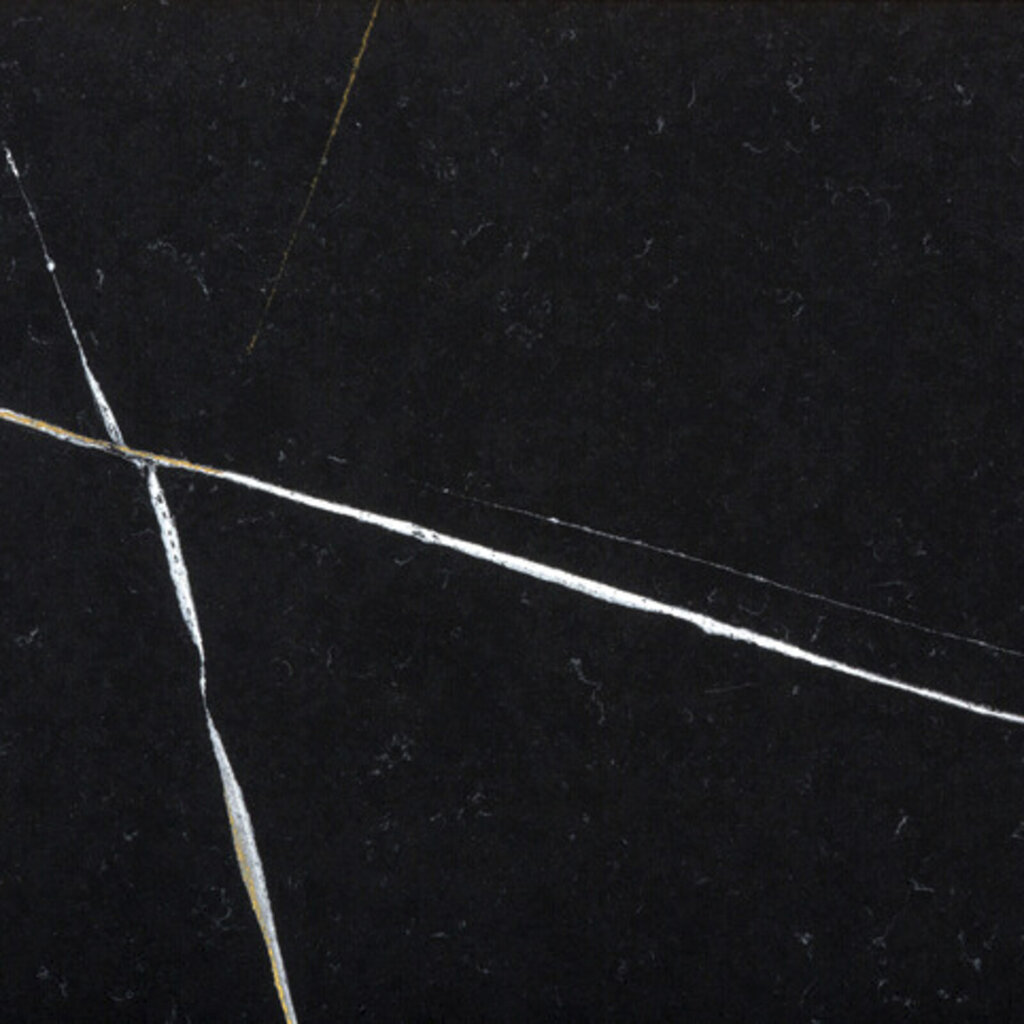 Bänkskiva kompositsten Silestone Eternal noir Bänkskiva kompositsten Silestone Eternal noir