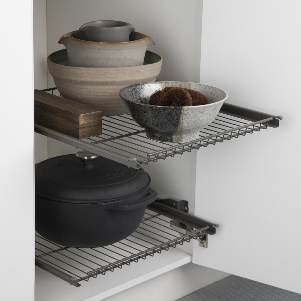 Gallerhylla 50 Gallerhylla 50