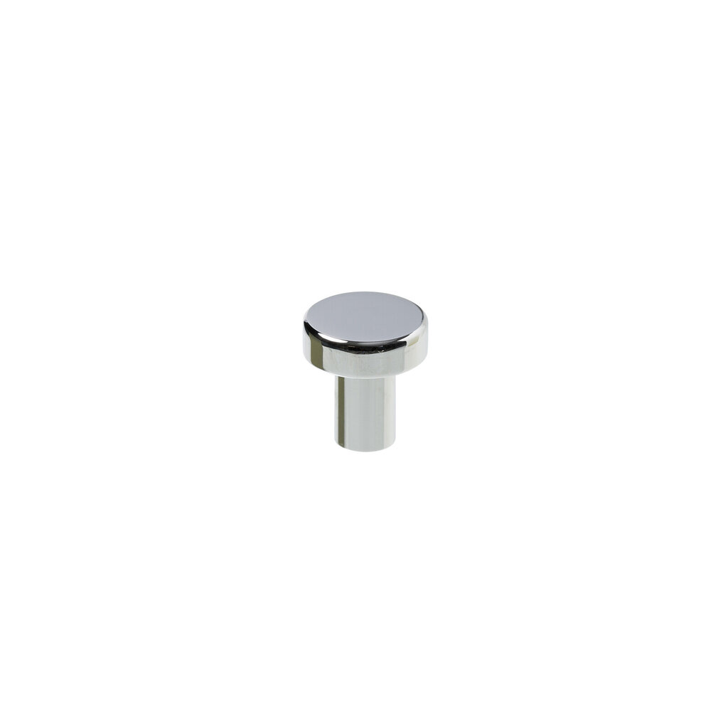 Knopp RK253
