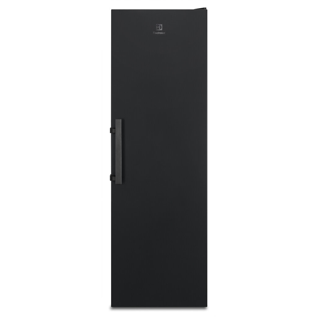 Electrolux kylskåp KRR7DK Electrolux kylskåp KRR7DK