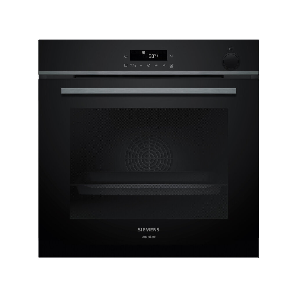 Siemens ugn HR472G0B3 Siemens ugn HR472G0B3