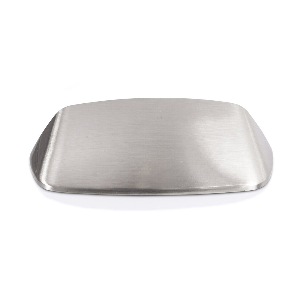 Handtag HG573