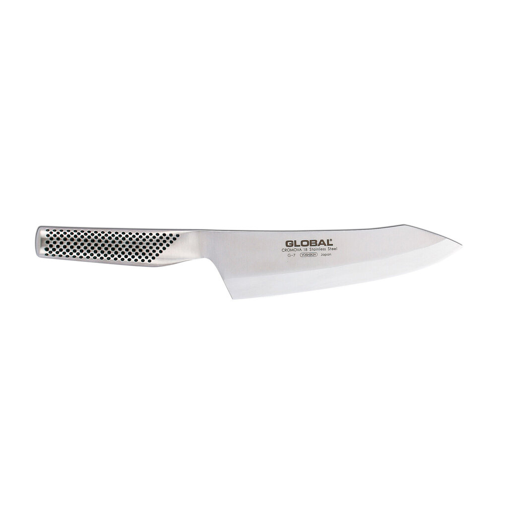 Globalkniv Debal