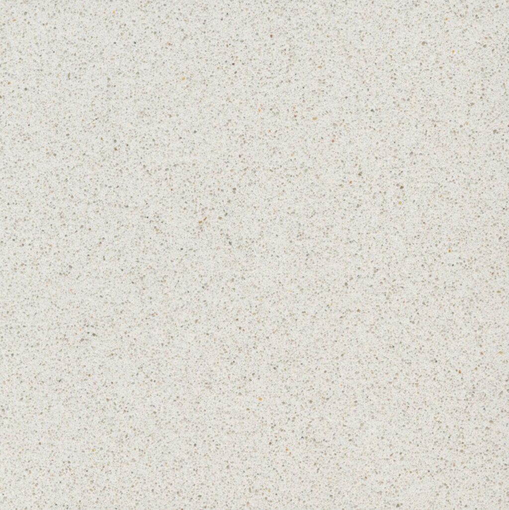 Bänkskiva kompositsten Silestone Blanco norte