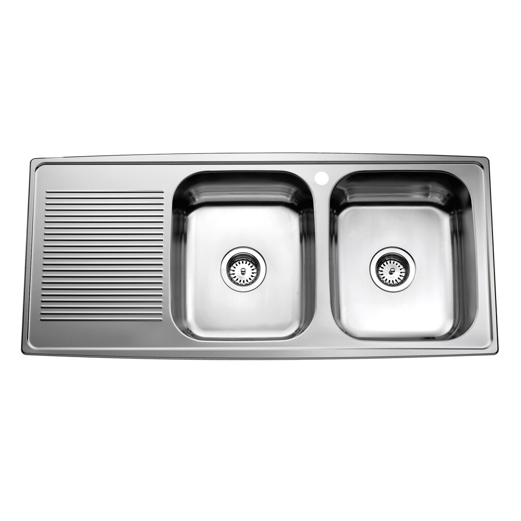 Diskho Intra Horizon HZD1120DR Diskho Intra Horizon HZD1120DR