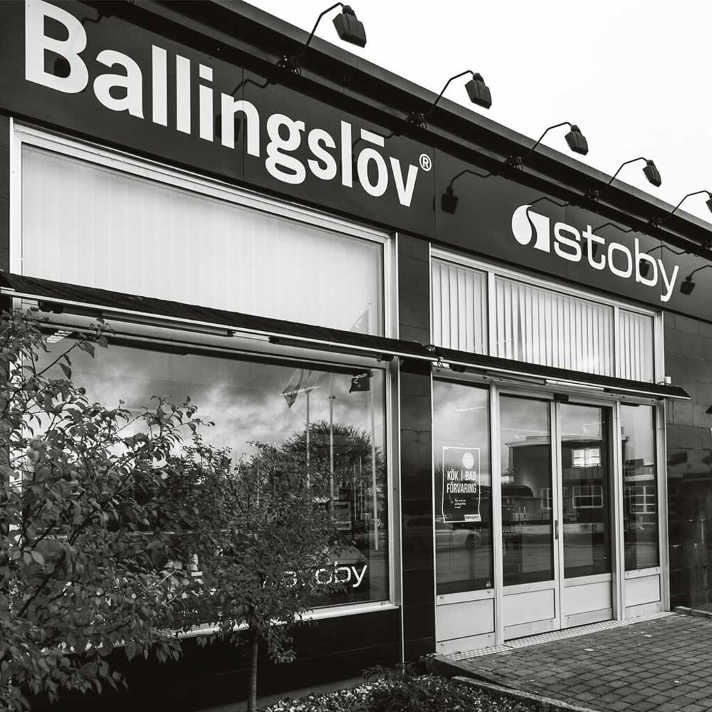 Ballingslöv Halmstad Ballingslöv Halmstad