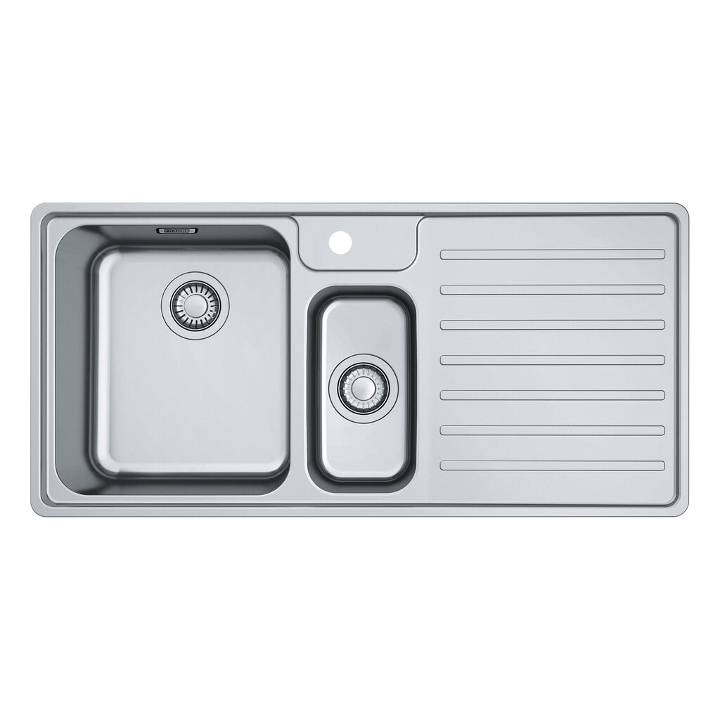 Diskho Franke BCX 251