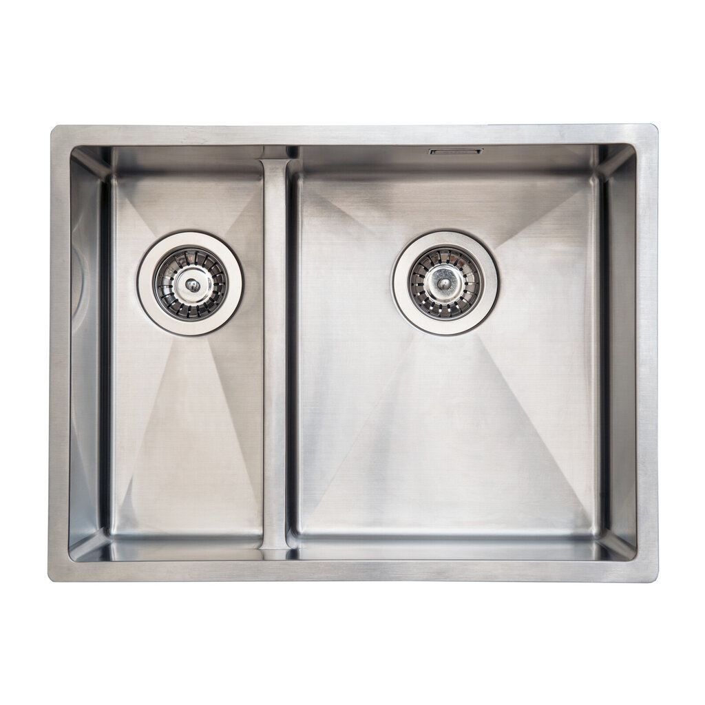 Diskho Intra Baltic 585 SH R