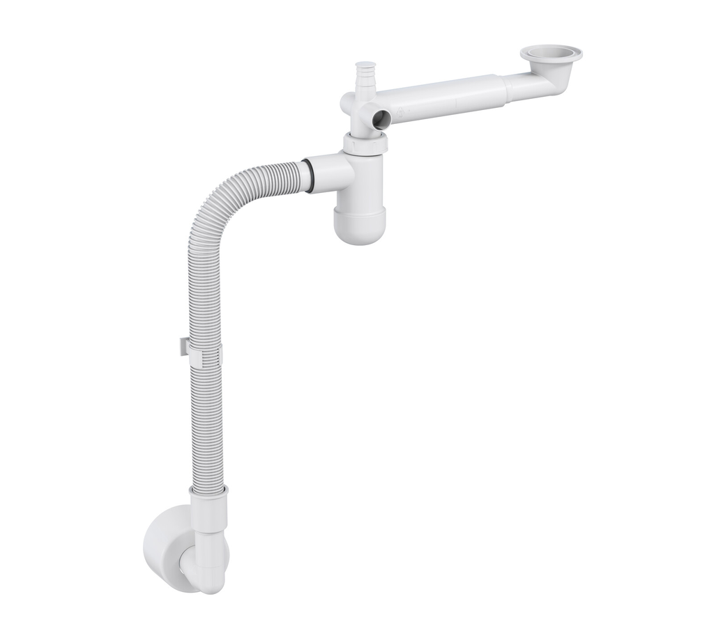 Vattenlås Prevex Vattenlås Prevex