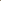Gastro ostronbeige Villa Sand