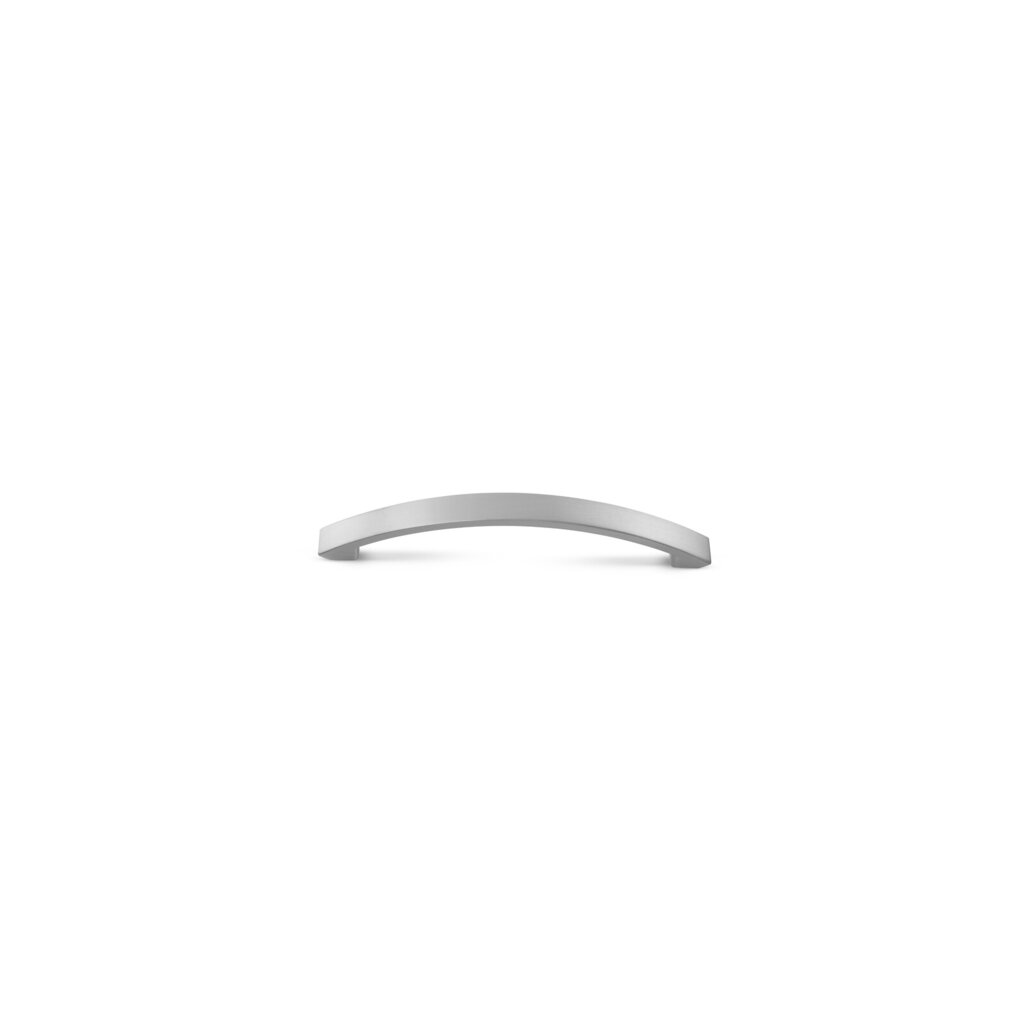 Handtag HG756 Handtag HG756